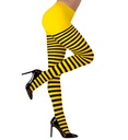 "COLLANTS ABEILLE" 70 DEN