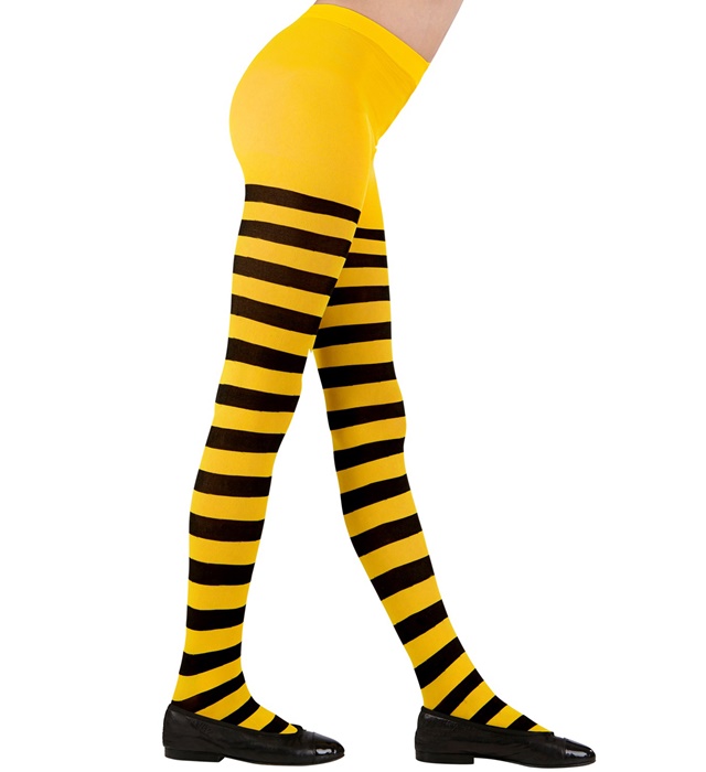 "COLLANT ABEILLE " 70 DEN