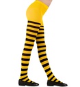 "COLLANT ABEILLE " 70 DEN