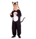 "CHAT" (costume, oreilles)