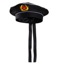 "CHAPEAU MARIN RUSSE"