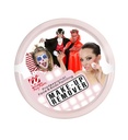 "DEMAQUILLANT EN BOITE 25g