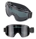 "LUNETTES TACTIQUES"