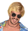 "PERRUQUE SURFEUR" en boite