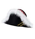 "CHAPEAU NAPOLEON"
