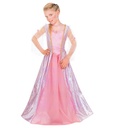 "SILVIA EPOQUE GLAMOUR" (robe)