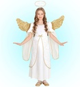 "ANGE" (robe)