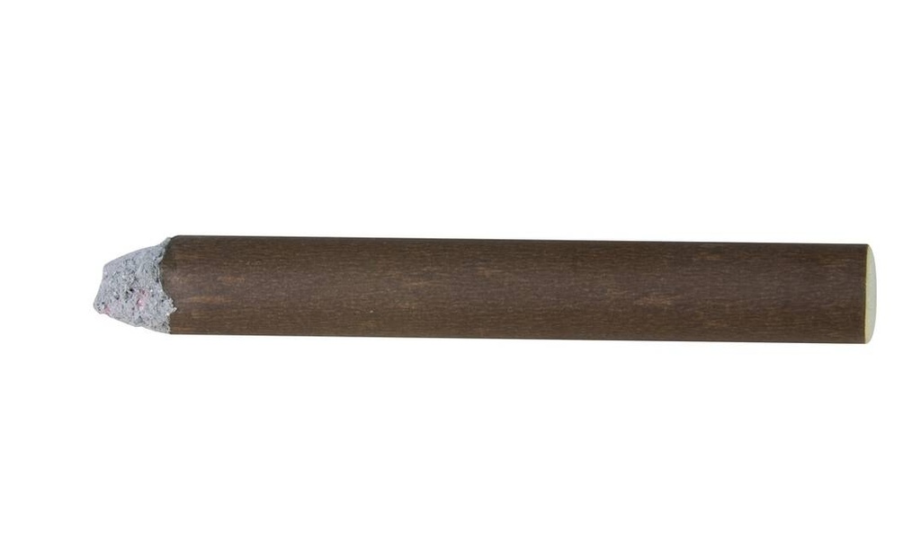 [PTC-10347] Faux cigare - 11 cm