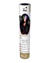 Bracelets fluorescents - lot de 50