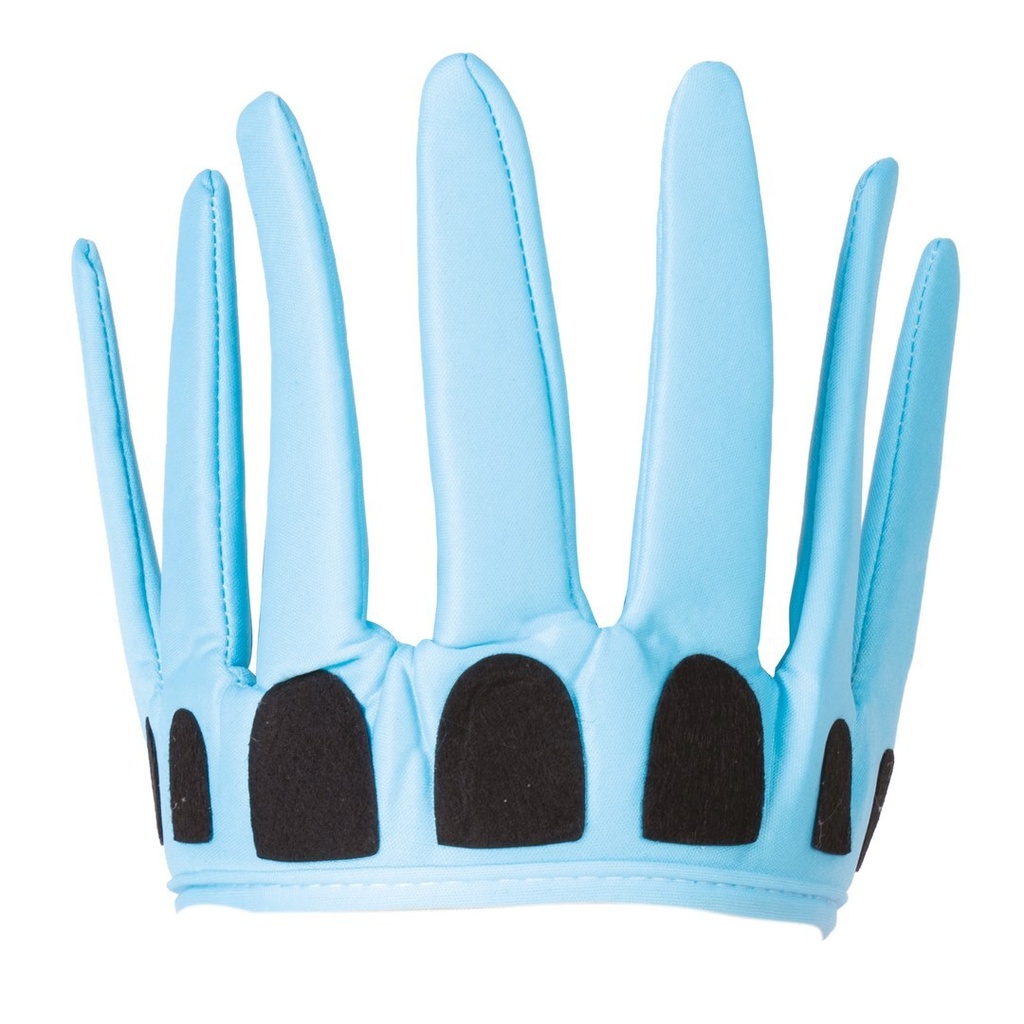 [PTC-15170] Couronne statue de la liberté - adulte