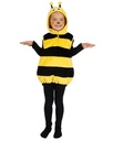Costume abeille - enfant