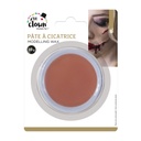 Pâte à cicatrice - 10 gr
