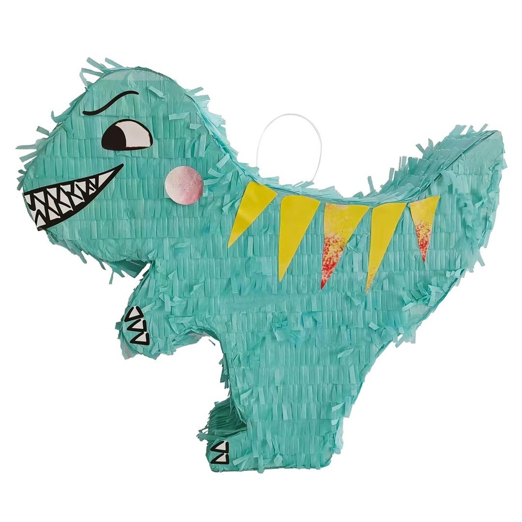 Pinata - Dinosaure