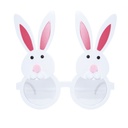 Lunettes lapin