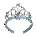 Disney™ Princesse - Diadème Cendrillon - Classic - enfant