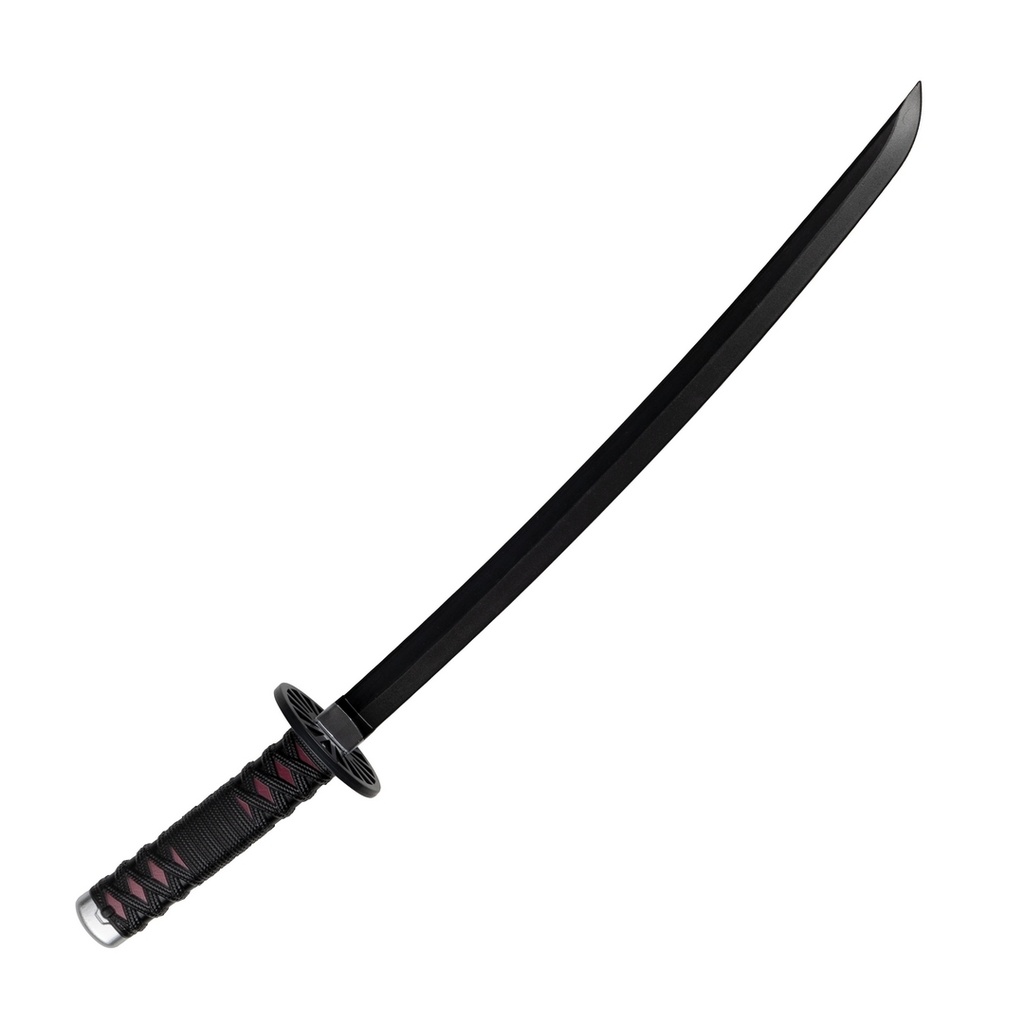 [PTC-24865] Demon Slayer™ - Katana Tanjiro