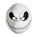 Masque Jack Skellington™ - adulte