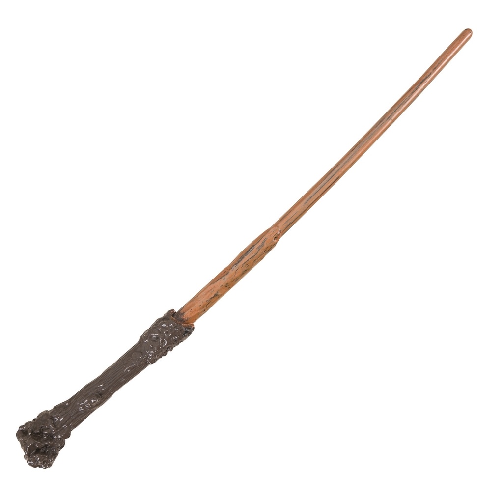 Baguette de sorcier - 44 cm