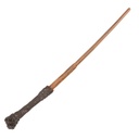 Baguette de sorcier - 44 cm