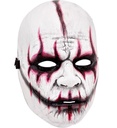 "MASQUE JOKER MALÉFIQUE"