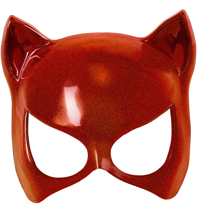 [03229] "LOUP CHAT ROUGE"