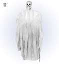 "GRIM REAPER" 153 cm