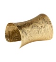 "BRACELET GRECO-ROMAIN-EGYPTIEN"