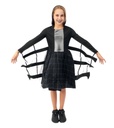 Costume araignée - enfant