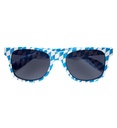 "LUNETTES BAVAROIS"