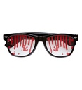 "LUNETTES SANGLANTES"