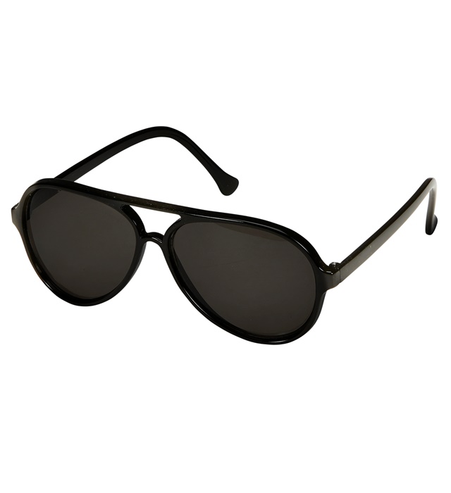 [03422] "LUNETTES PERSONNAGE"