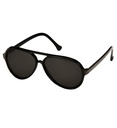 "LUNETTES PERSONNAGE"