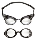 "LUNETTES LABO"