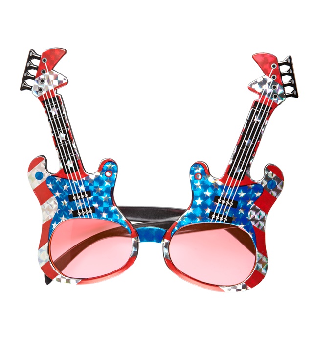 [0345M] "UNETTES GUITARE"