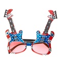 "UNETTES GUITARE"