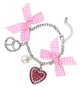 BRACELET BAVAROISE