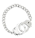 "BRACELET MENOTTES"