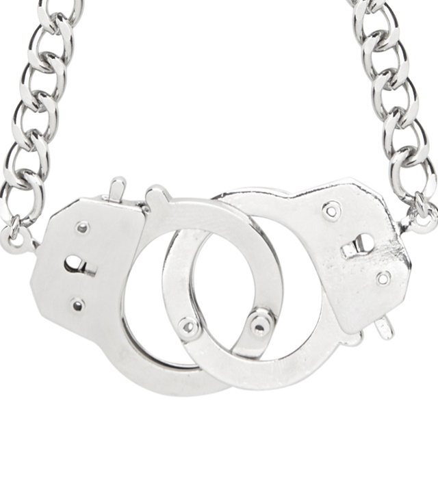 "COLLIER MMENOTTES"