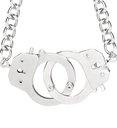 "COLLIER MMENOTTES"