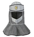"CASQUE CHEVALIER"