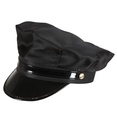 "CASQUETTE DE CHAUFFEUR"