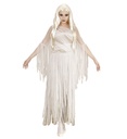 "ESPRIT FANTOME" (robe)