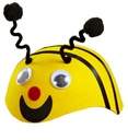 Feutre "CALOT ABEILLE"