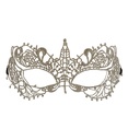 "LOUP ANTIQUE DENTELLE OR"