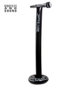 "MICRO SUR PIED GONFLABLE" 116 cm