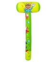 "MARTEAU GONFLABLE" 96 cm