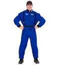 "ASTRONAUTE" (combinaison spatiale)