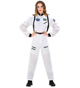 "ASTRONAUTE" (combinaison spatiale)