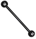 "HALTERE GONFLABLE" 120 cm