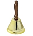 "CLOCHE" 15 cm